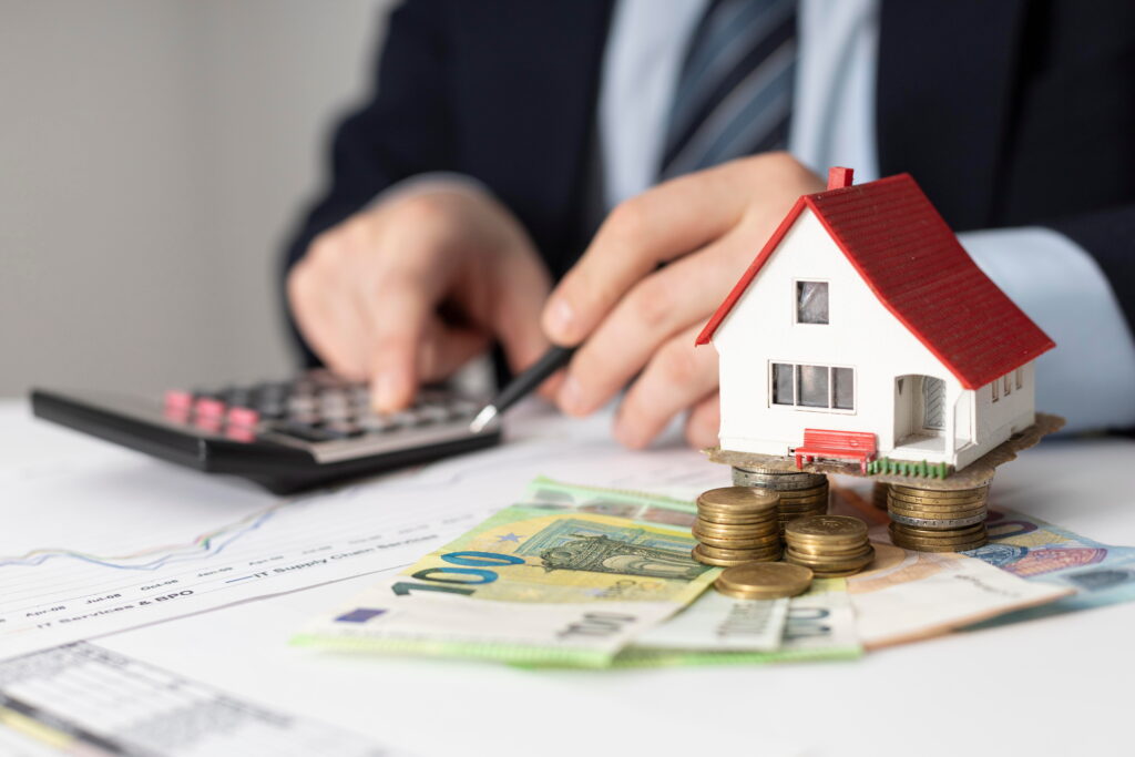 house-investments-elements-arrangement (1)