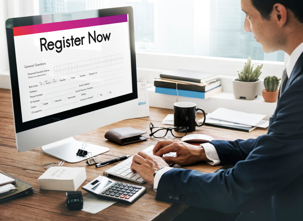 register-now-application-information-concept (1)