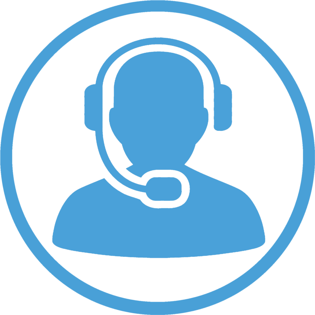 Contact to chit
